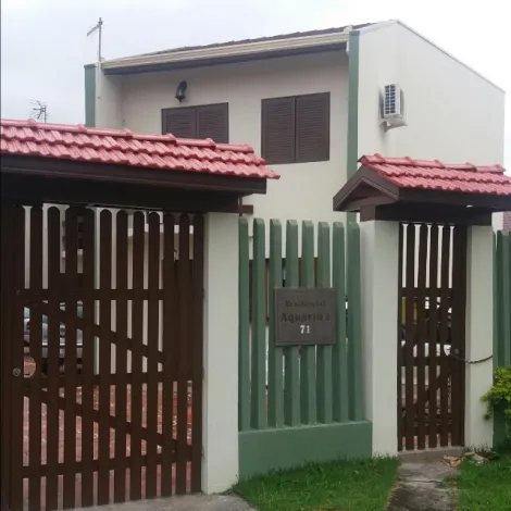 imagem 2 - Sobrado imagem 2 - Sobrado