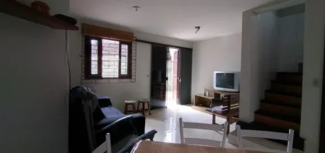 imagem 5 - Sobrado imagem 5 - Sobrado