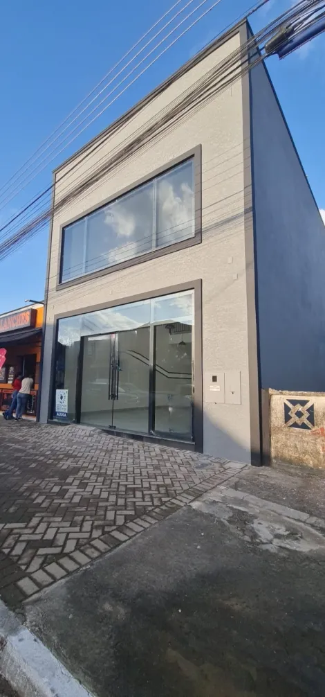 imagem 2 - Comercial - BarracãoGalpão imagem 2 - Comercial - BarracãoGalpão