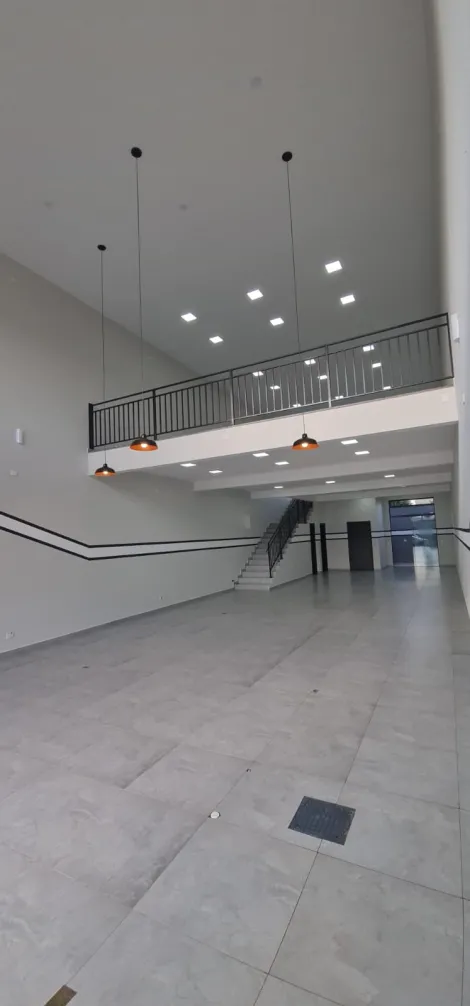 imagem 3 - Comercial - BarracãoGalpão imagem 3 - Comercial - BarracãoGalpão