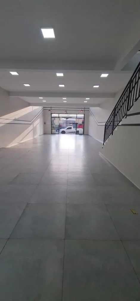 imagem 4 - Comercial - BarracãoGalpão imagem 4 - Comercial - BarracãoGalpão