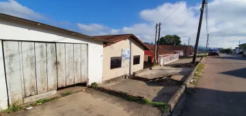 imagem 2 - Vila Santa Cruz imagem 2 - Vila Santa Cruz