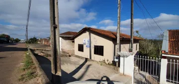 imagem 3 - Vila Santa Cruz imagem 3 - Vila Santa Cruz