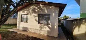 imagem 1 - Jardim das Araucárias 2 imagem 1 - Jardim das Araucárias 2