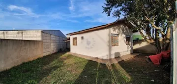 imagem 2 - Jardim das Araucárias 2 imagem 2 - Jardim das Araucárias 2