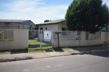 imagem 3 - Jardim das Araucárias 2 imagem 3 - Jardim das Araucárias 2