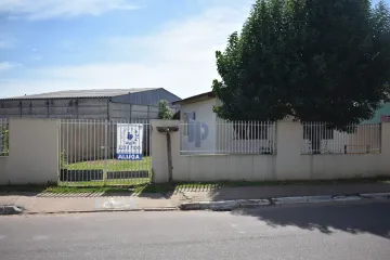 imagem 4 - Jardim das Araucárias 2 imagem 4 - Jardim das Araucárias 2