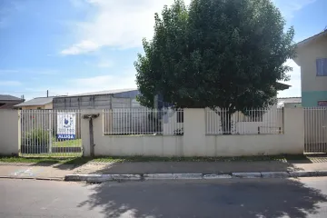 imagem 5 - Jardim das Araucárias 2 imagem 5 - Jardim das Araucárias 2