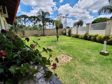 imagem 2 - Castroville imagem 2 - Castroville