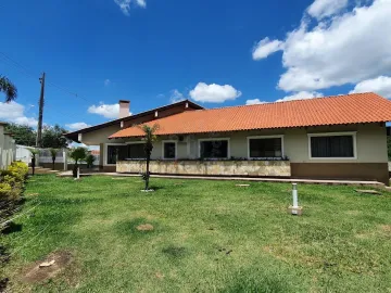 imagem 3 - Castroville imagem 3 - Castroville
