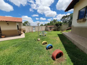 imagem 5 - Castroville imagem 5 - Castroville