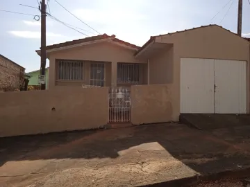 imagem 1 - Casa - Padrão imagem 1 - Casa - Padrão