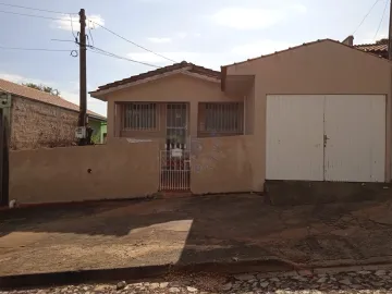 imagem 2 - Casa - Padrão imagem 2 - Casa - Padrão