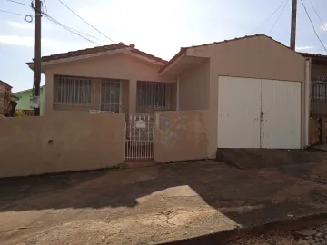 imagem 3 - Casa - Padrão imagem 3 - Casa - Padrão