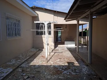 imagem 4 - Casa - Padrão imagem 4 - Casa - Padrão