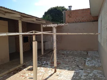 imagem 5 - Casa - Padrão imagem 5 - Casa - Padrão