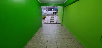 imagem 3 - Casa - Padrão imagem 3 - Casa - Padrão