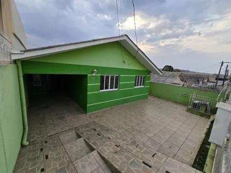 imagem 1 - Casa - Padrão imagem 1 - Casa - Padrão