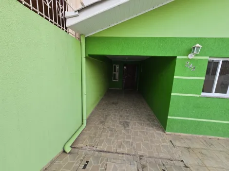 imagem 2 - Casa - Padrão imagem 2 - Casa - Padrão