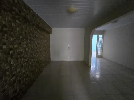 imagem 4 - Casa - Padrão imagem 4 - Casa - Padrão