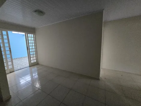 imagem 5 - Casa - Padrão imagem 5 - Casa - Padrão