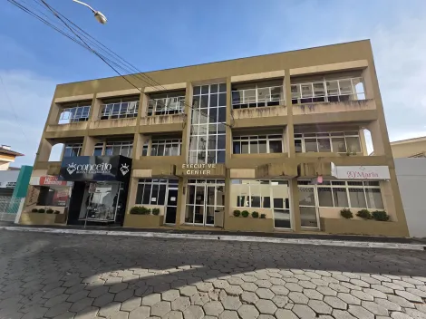 imagem 1 - Centro imagem 1 - Centro