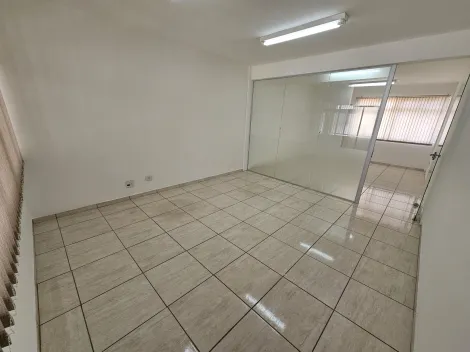 imagem 2 - Centro imagem 2 - Centro