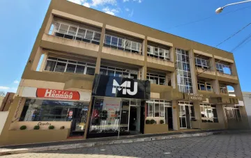 imagem 1 - Centro imagem 1 - Centro