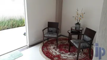 imagem 2 - Apartamento - Padrão imagem 2 - Apartamento - Padrão