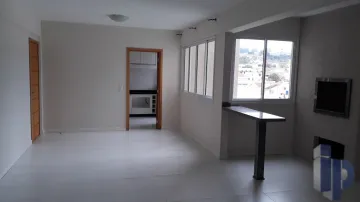 imagem 5 - Apartamento - Padrão imagem 5 - Apartamento - Padrão