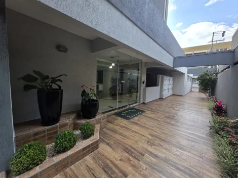 imagem 3 - Apartamento - Padrão imagem 3 - Apartamento - Padrão