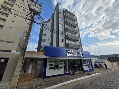 imagem 1 - Apartamento - Padrão imagem 1 - Apartamento - Padrão