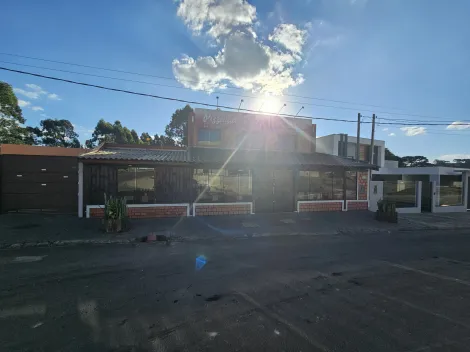 imagem 1 - Castroville imagem 1 - Castroville