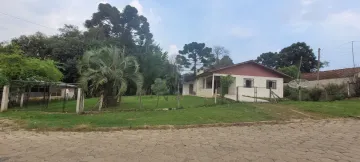 imagem 4 - Abapan imagem 4 - Abapan