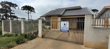 imagem 4 - São Carlos imagem 4 - São Carlos