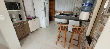 imagem 5 - São Carlos imagem 5 - São Carlos