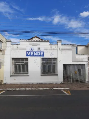 imagem 2 - Centro imagem 2 - Centro