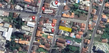 imagem 3 - Centro imagem 3 - Centro