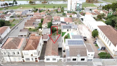 imagem 1 - Centro imagem 1 - Centro