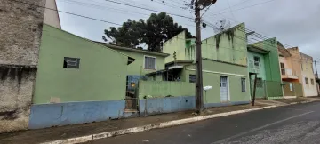 imagem 4 - Centro imagem 4 - Centro