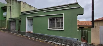 imagem 1 - Centro imagem 1 - Centro