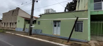 imagem 3 - Centro imagem 3 - Centro