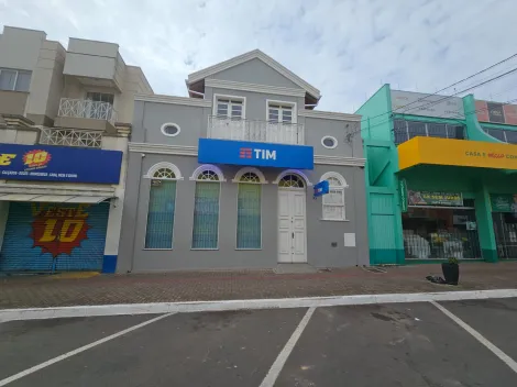 imagem 1 - Centro imagem 1 - Centro