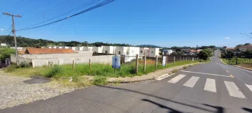 imagem 2 - Vila Santa Cruz imagem 2 - Vila Santa Cruz