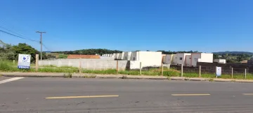 imagem 1 - Terreno - Padrão imagem 1 - Terreno - Padrão