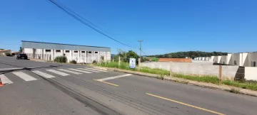 imagem 2 - Terreno - Padrão imagem 2 - Terreno - Padrão