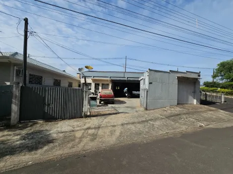imagem 1 - Vila Frei Mathias imagem 1 - Vila Frei Mathias