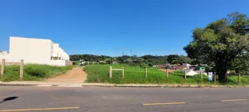 imagem 1 - Terreno - Padrão imagem 1 - Terreno - Padrão