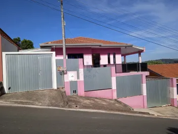 imagem 2 - Vila Santa Cruz imagem 2 - Vila Santa Cruz