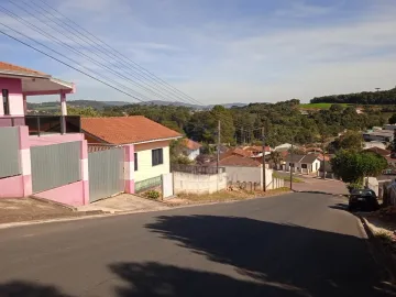 imagem 3 - Vila Santa Cruz imagem 3 - Vila Santa Cruz
